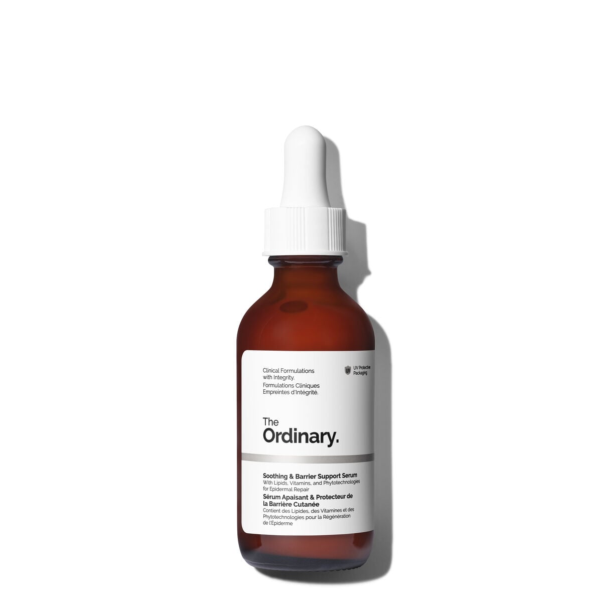 soothing-and-barrier-support-serum-k5 2025-03-18-ORD-Product-Soo-Bar-Sup-Ser-60ml.jpg