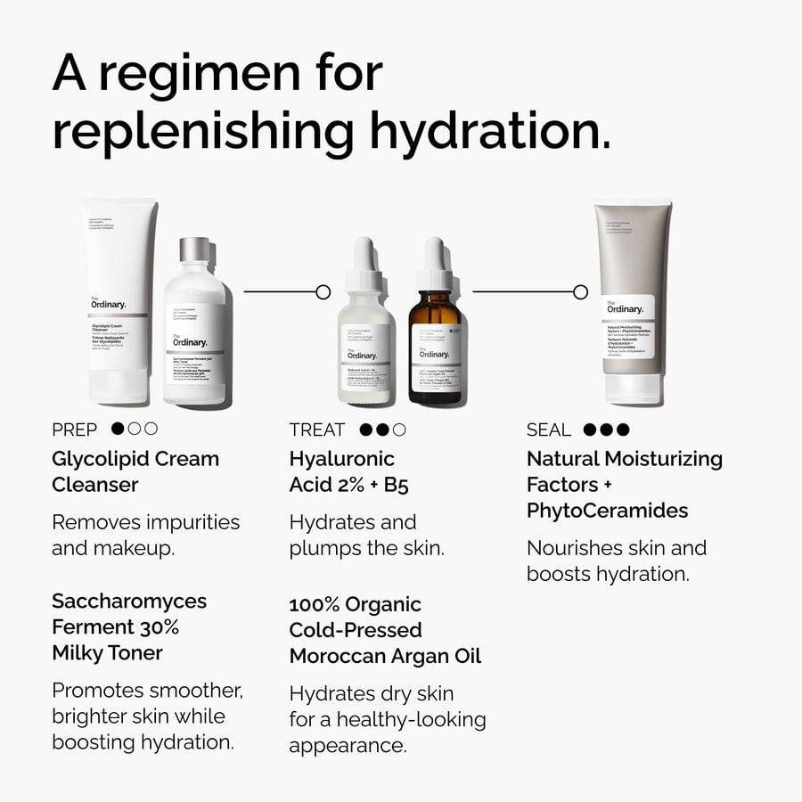 100-organic-cold-pressed-moroccan-argan-oil-i2 FY25-D41247-ORD-Web-PDP-100-Argan-Oil-1x1-EN-5.jpg