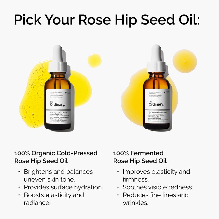 100-organic-cold-pressed-rose-hip-seed-oil-t4 FY25-D41247-ORD-Web-PDP-100-Rose-Hip-Oil-1x1-EN-5.jpg