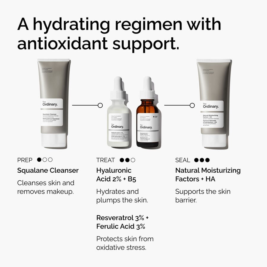 resveratrol-3-ferulic-acid-3-t2 FY25-D41247-ORD-Web-PDP-Res-3pct-Frlc-1x1-EN-5.jpg
