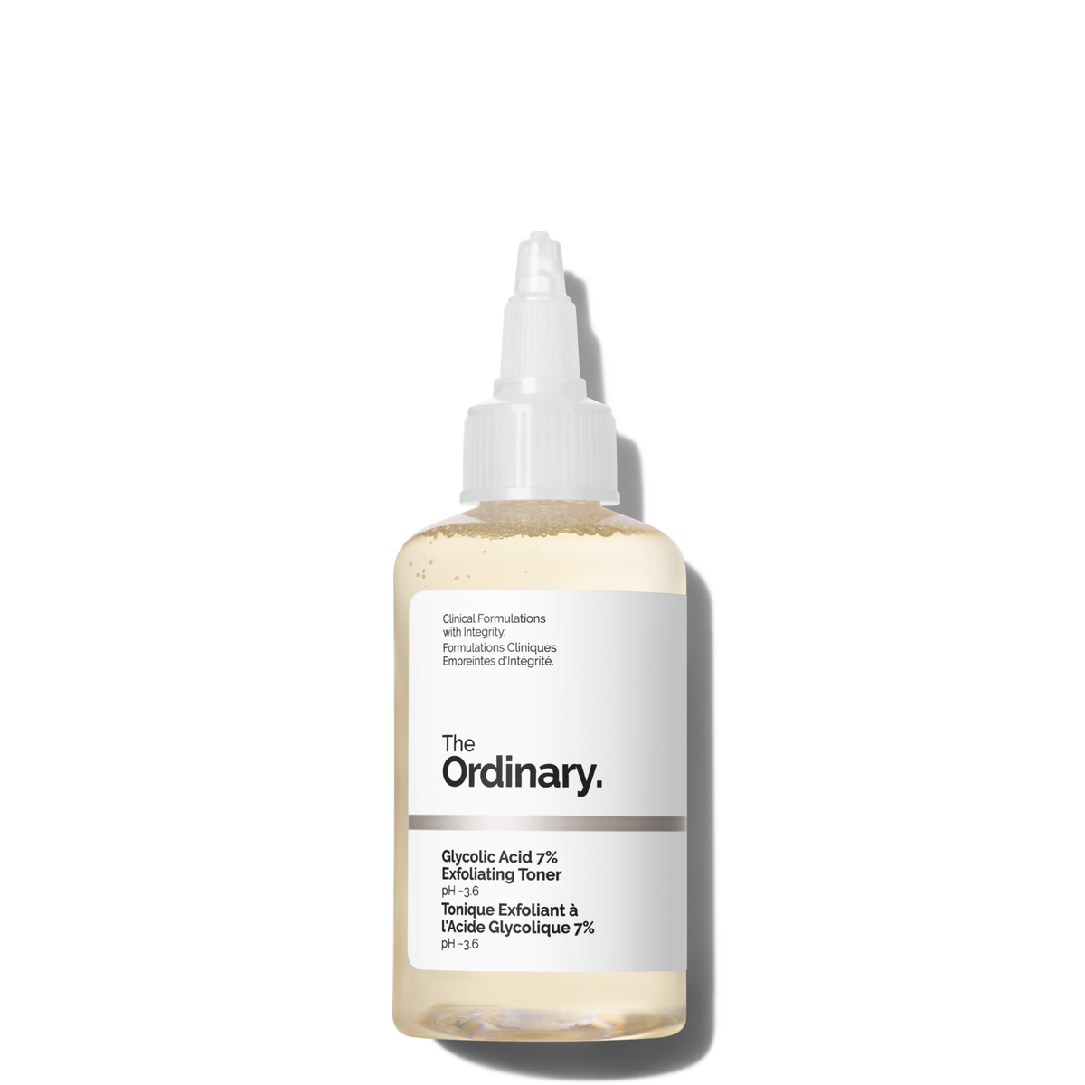 glycolic-acid-7-exfoliating-toner-d8 rdn-glycolic-acid-7pct-exfoliating-toner-100ml.png