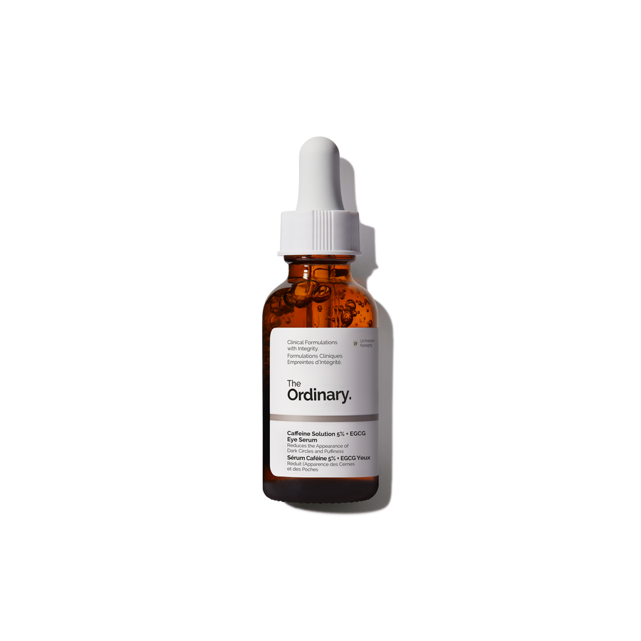 caffeine-solution-5-egcg-eye-serum-d7 2020-08-17-ORD-Product-Caff-Sol-5pct-ECCG-Eye-Serum.png