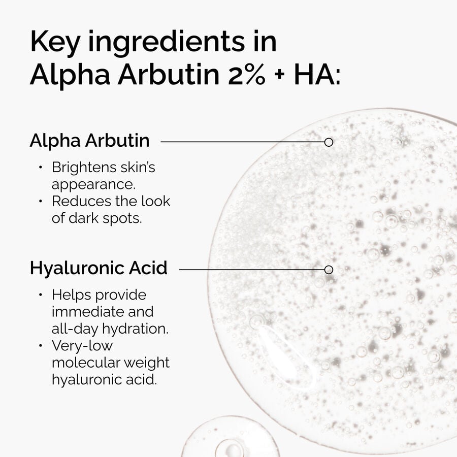 alpha-arbutin-2-ha-q5 FY25-D41247-ORD-Web-Alp-Arb-2pct-1x1-EN-2a.jpg