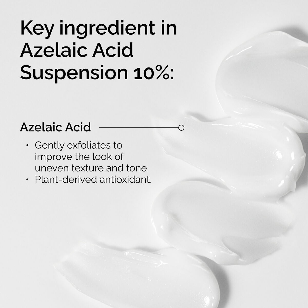 azelaic-acid-suspension-10-p3 FY25-D41247-ORD-Web-Azl-Sus-10pct-1x1-EN-2.jpg