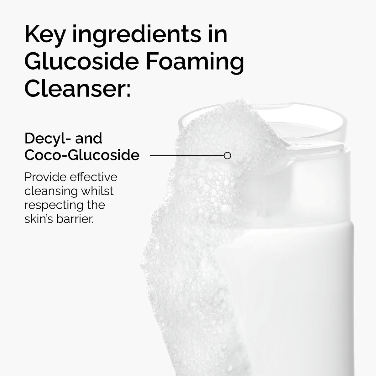 glucoside-foaming-cleanser-u3 FY25-D41247-ORD-Web-Gluc-Clnsr-1x1-EN-2a.jpg