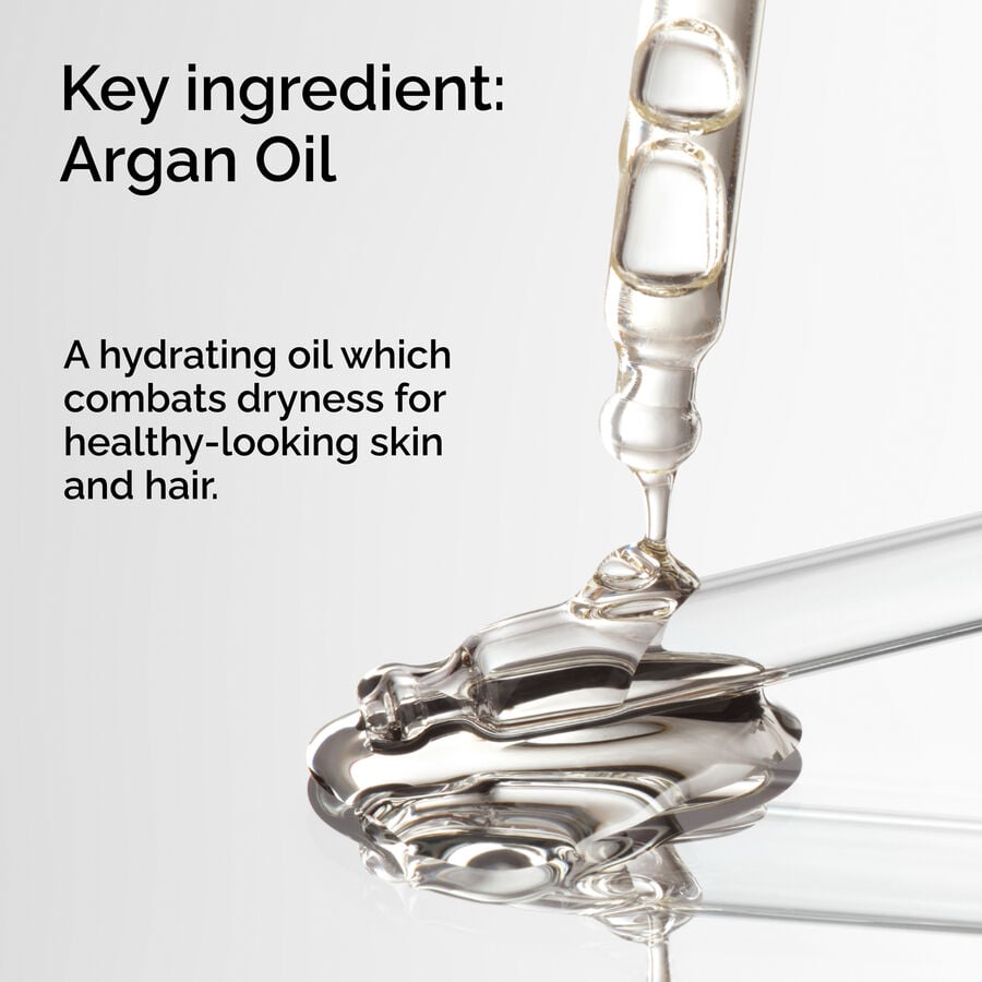 100-organic-cold-pressed-moroccan-argan-oil-i2 FY25-D41247-ORD-Web-PDP-100-Argan-Oil-1x1-EN-2.jpg