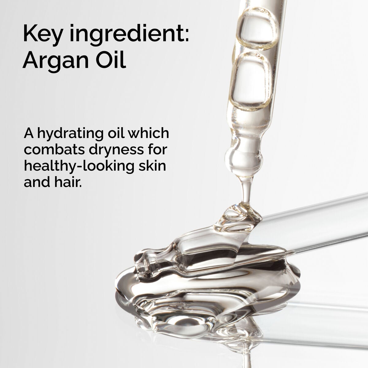 100-organic-cold-pressed-moroccan-argan-oil-i2 FY25-D41247-ORD-Web-PDP-100-Argan-Oil-1x1-EN-2.jpg