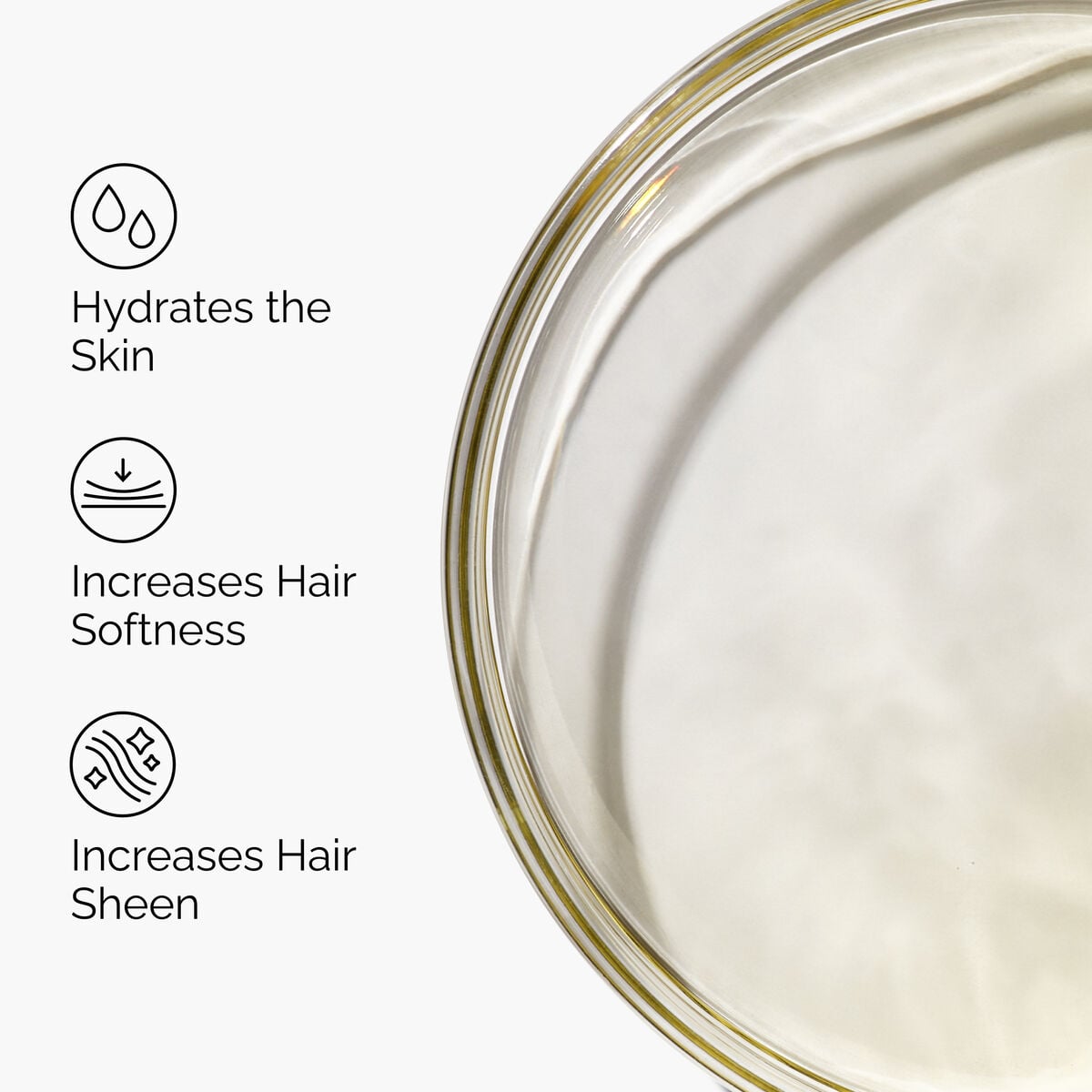 100-organic-cold-pressed-moroccan-argan-oil-i2 FY25-D41247-ORD-Web-PDP-100-Argan-Oil-1x1-EN-3.jpg