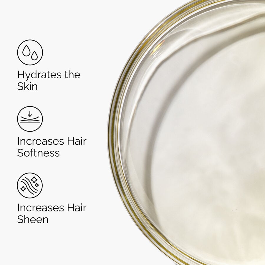 100-organic-cold-pressed-moroccan-argan-oil-i2 FY25-D41247-ORD-Web-PDP-100-Argan-Oil-1x1-EN-3.jpg