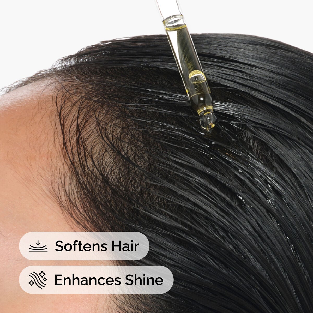 100-organic-cold-pressed-moroccan-argan-oil-i2 FY25-D41247-ORD-Web-PDP-100-Argan-Oil-1x1-EN-4b.jpg