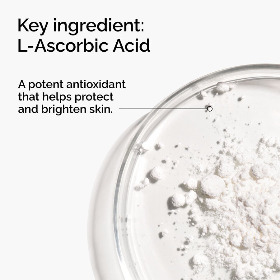 100-l-ascorbic-acid-powder-l4 FY25-D41247-ORD-Web-PDP-100-LAscb-Pwd-1x1-EN-2a.jpg