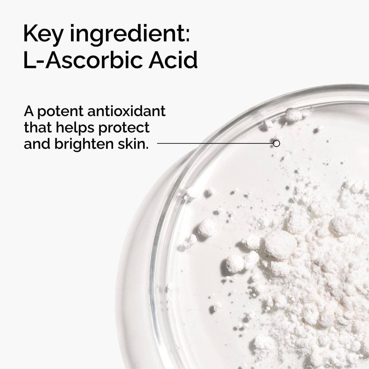 100-l-ascorbic-acid-powder-l4 FY25-D41247-ORD-Web-PDP-100-LAscb-Pwd-1x1-EN-2a.jpg