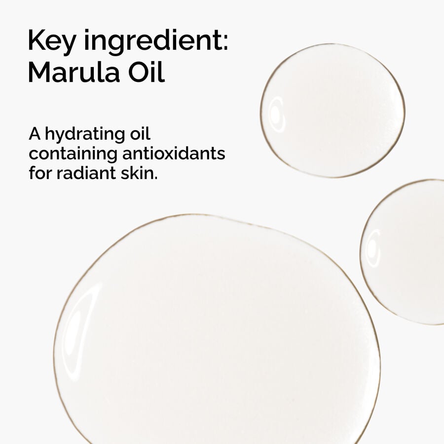 100-cold-pressed-virgin-marula-oil-f6 FY25-D41247-ORD-Web-PDP-100-Marula-Oil-1x1-EN-2a.jpg