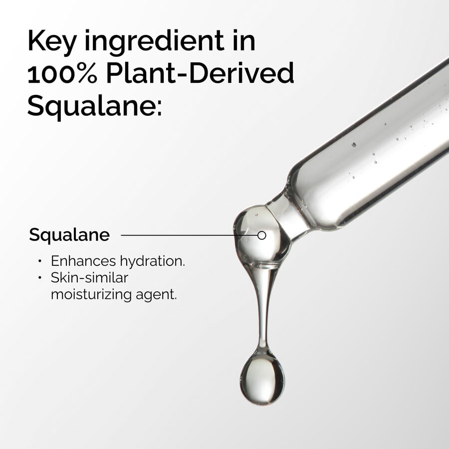 100-plant-derived-squalane-s8 FY25-D41247-ORD-Web-PDP-100-Plant-Sql-1x1-EN-2a.jpg