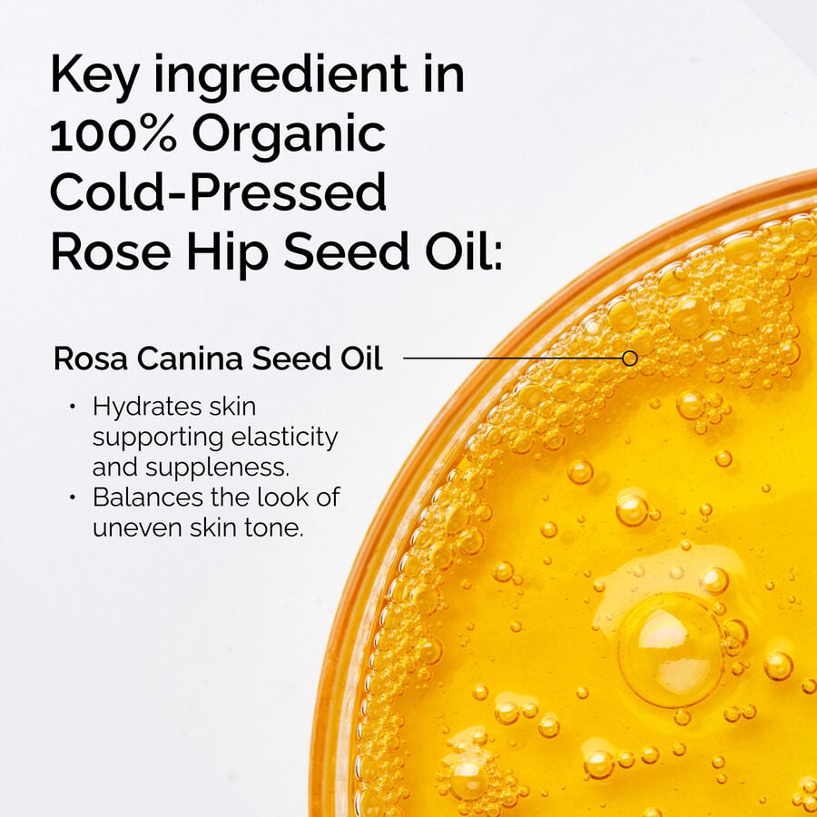 100-organic-cold-pressed-rose-hip-seed-oil-t4 FY25-D41247-ORD-Web-PDP-100-Rose-Hip-Oil-1x1-EN-2.jpg