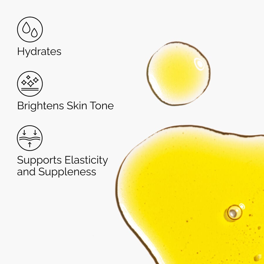 100-organic-cold-pressed-rose-hip-seed-oil-t4 FY25-D41247-ORD-Web-PDP-100-Rose-Hip-Oil-1x1-EN-3a.jpg