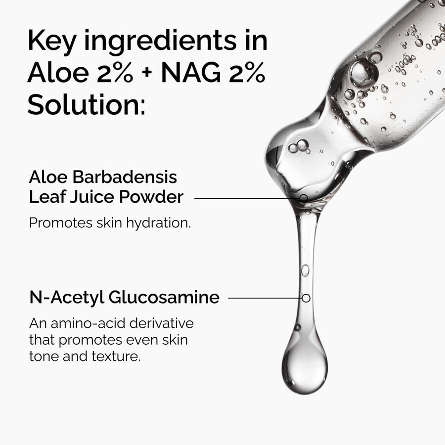 aloe-2-nag-2-solution-h9 FY25-D41247-ORD-Web-PDP-Aloe-Nag-1x1-EN-2a.jpg
