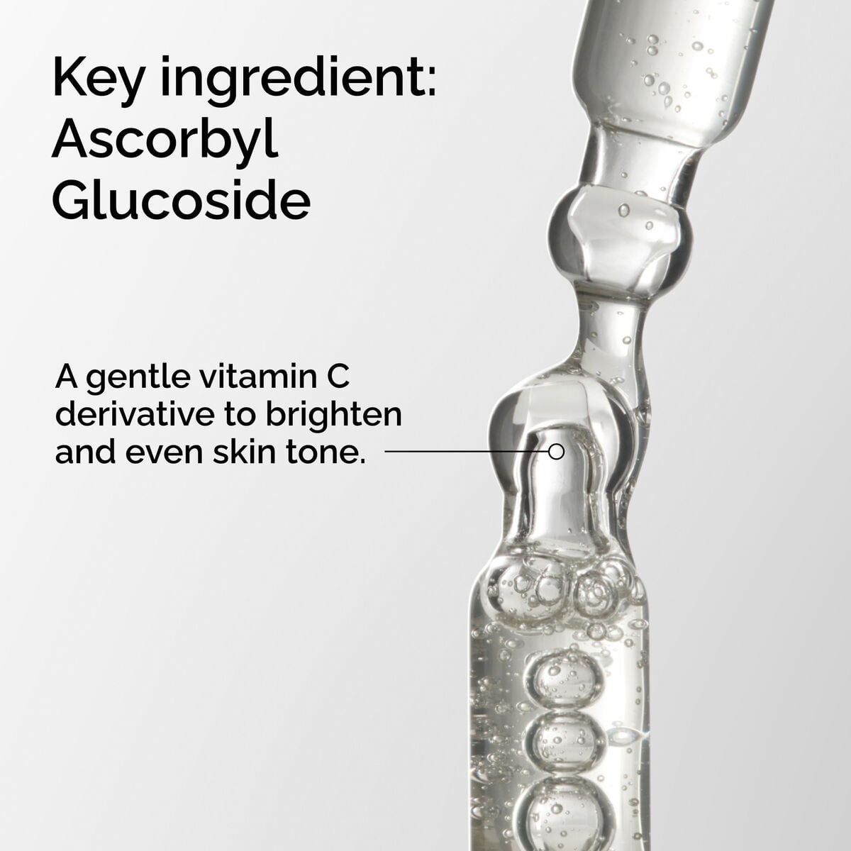 ascorbyl-glucoside-solution-12-c3 FY25-D41247-ORD-Web-PDP-Ascbl-Glcd-12pct-1x1-EN-2a.jpg