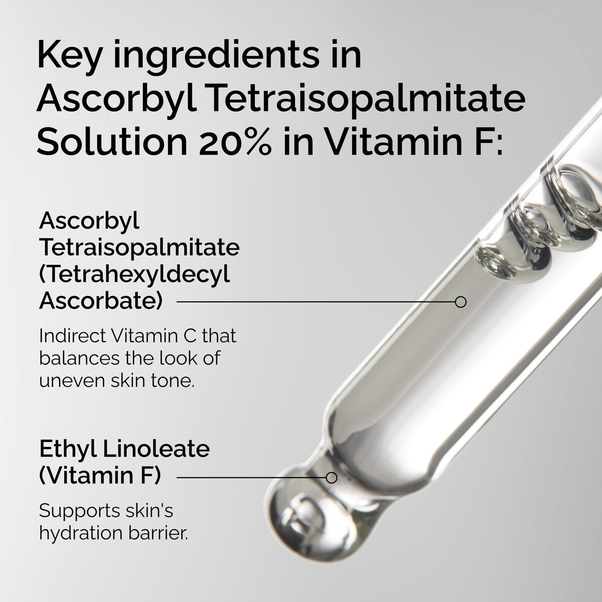 ascorbyl-tetraisopalmitate-solution-20-in-vitamin-f-m4 FY25-D41247-ORD-Web-PDP-Ascbl-Vit-F-1x1-EN-2.jpg
