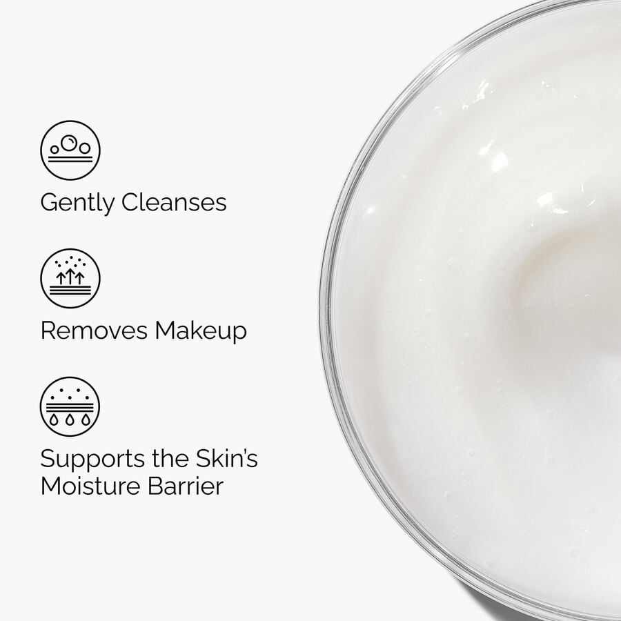 glycolipid-cream-cleanser-u6 FY25-D41247-ORD-Web-PDP-Glyc-Clnsr-1x1-EN-3.jpg