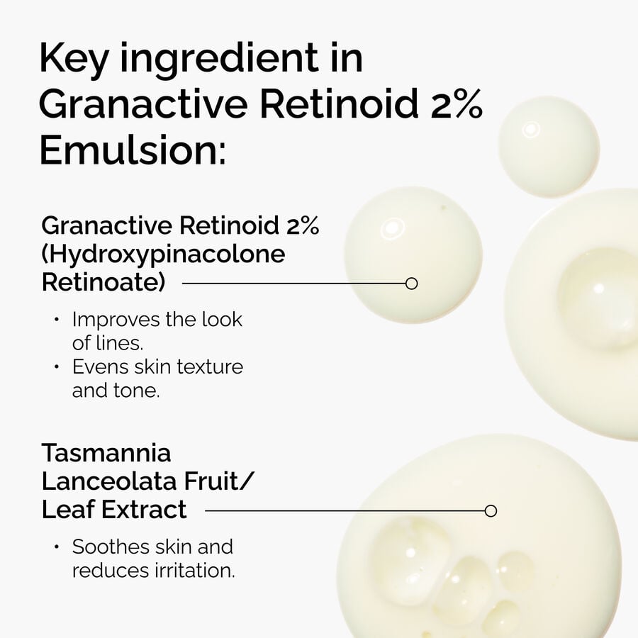 granactive-retinoid-2-emulsion-l4 FY25-D41247-ORD-Web-PDP-Gran-2pct-Eml-1x1-EN-2a.jpg
