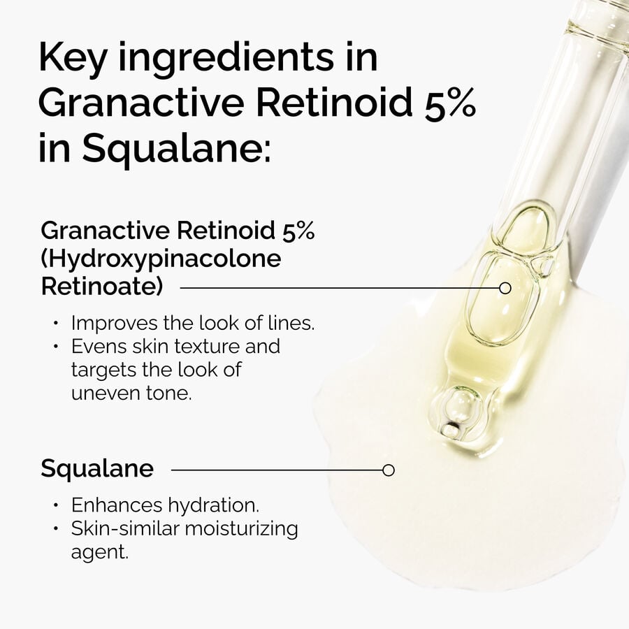 granactive-retinoid-5-in-squalane-n7 FY25-D41247-ORD-Web-PDP-Gran-5pct-Sql-1x1-EN-2.jpg