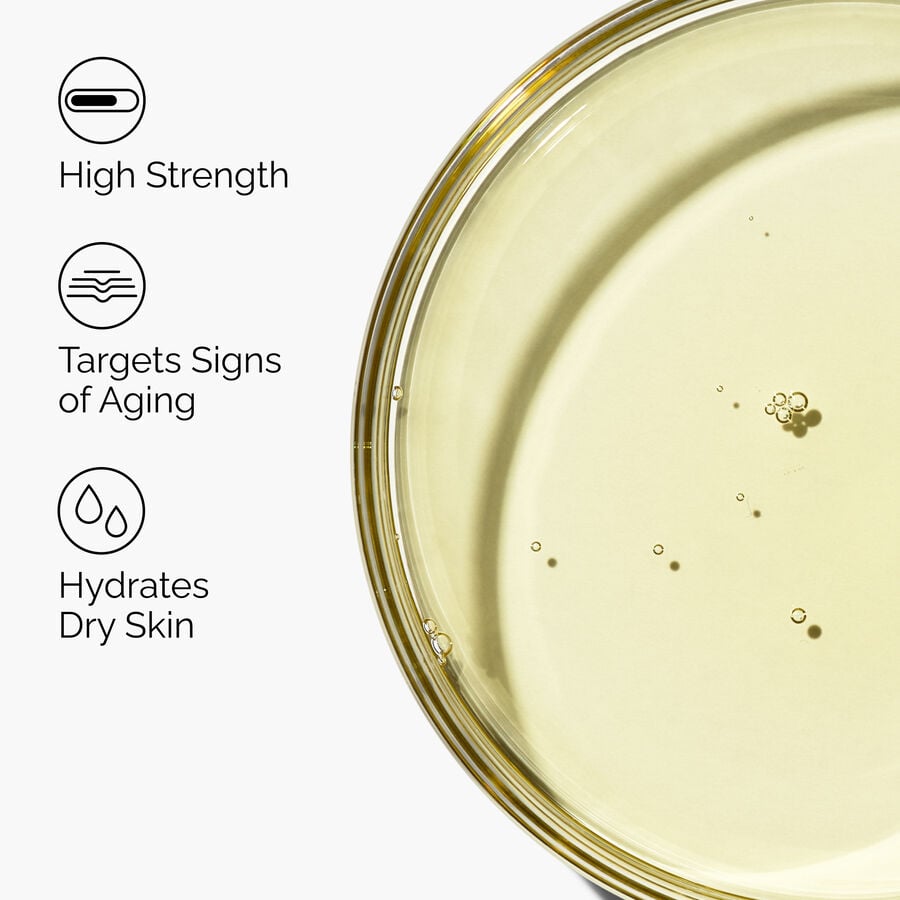granactive-retinoid-5-in-squalane-n7 FY25-D41247-ORD-Web-PDP-Gran-5pct-Sql-1x1-EN-3b.jpg