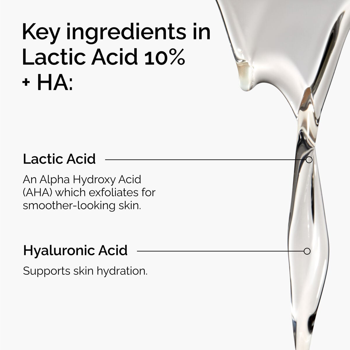 lactic-acid-10-ha-e0 FY25-D41247-ORD-Web-PDP-Ltc-Acid-10pct-1x1-EN-2a.jpg