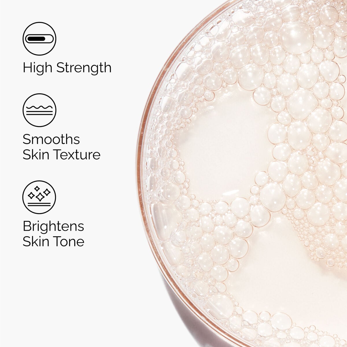 lactic-acid-10-ha-e0 FY25-D41247-ORD-Web-PDP-Ltc-Acid-10pct-1x1-EN-3a.jpg