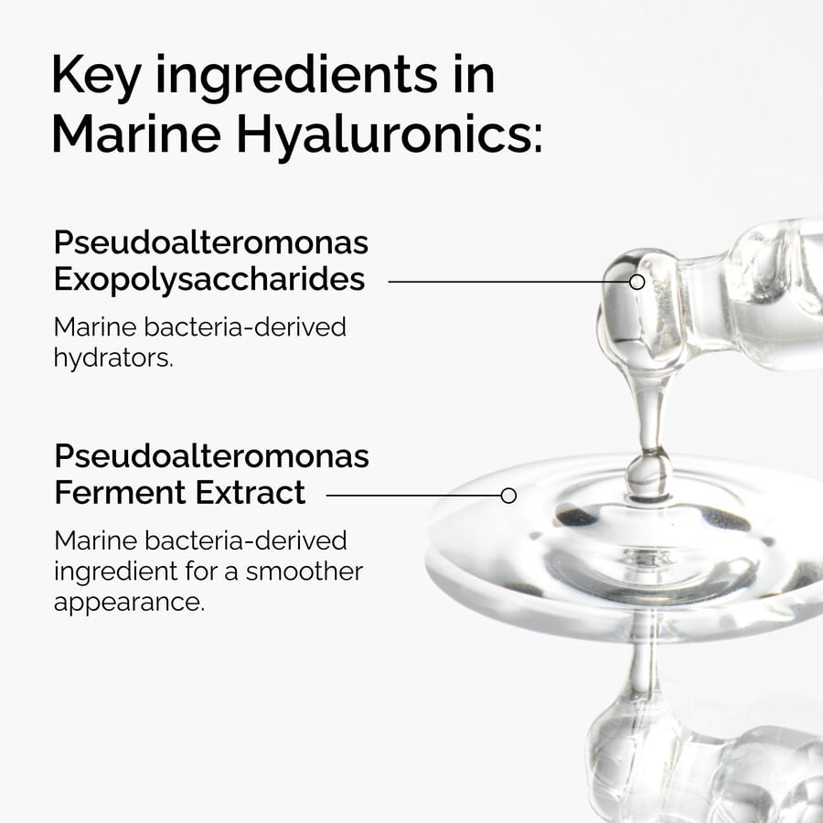marine-hyaluronics-u4 FY25-D41247-ORD-Web-PDP-Marine-Hya-1x1-EN-2a.jpg