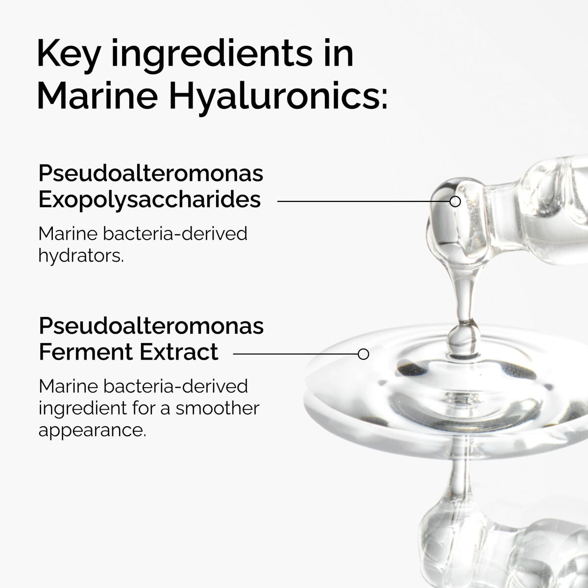marine-hyaluronics-u4 FY25-D41247-ORD-Web-PDP-Marine-Hya-1x1-EN-2a.jpg