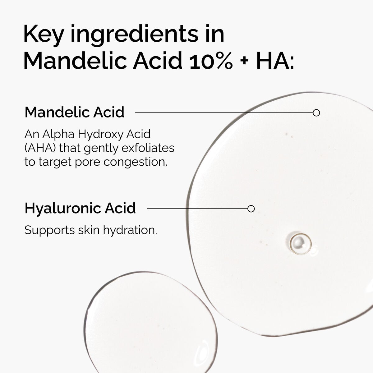 mandelic-acid-10-ha-x6 FY25-D41247-ORD-Web-PDP-Mdlc-Acid-10pct-1x1-EN-2a.jpg