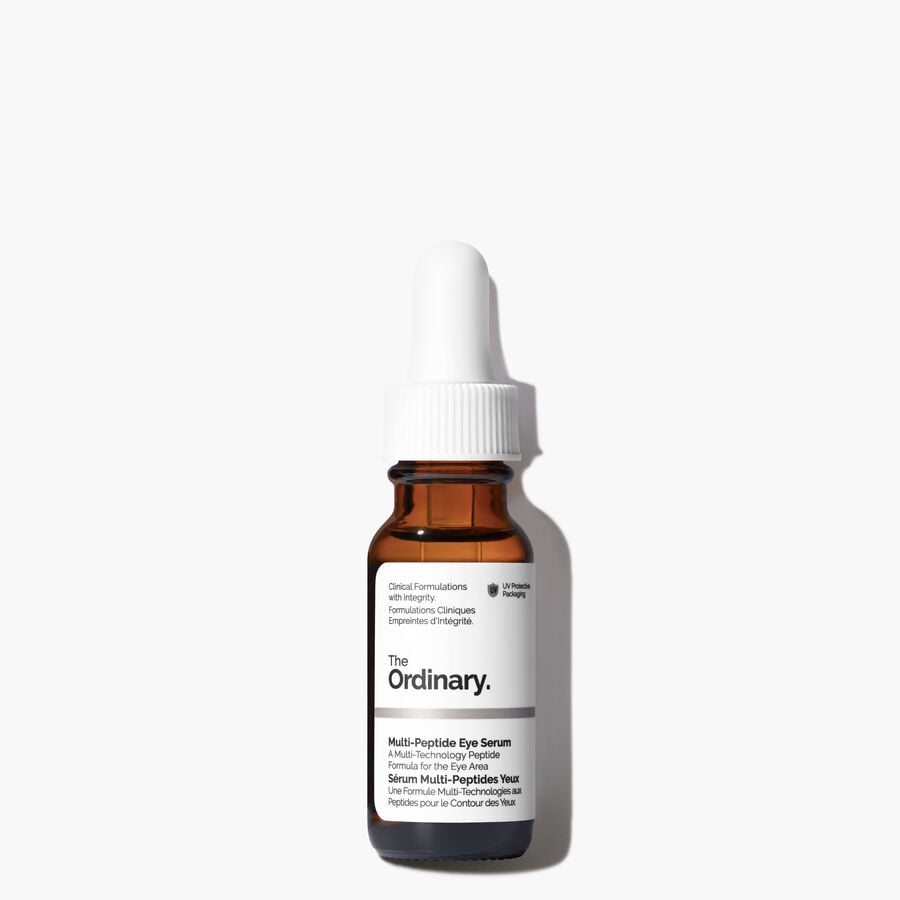 multi-peptide-eye-serum-j9 FY25-D41247-ORD-Web-PDP-Mlt-Pptd-Eye-1x1-EN-1.jpg