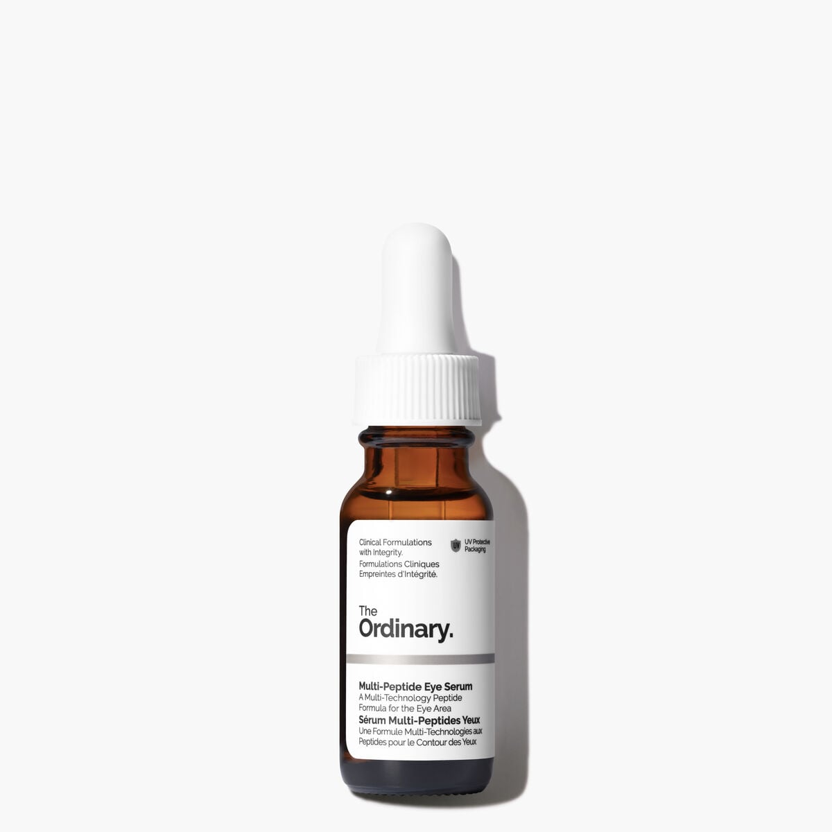multi-peptide-eye-serum-j9 FY25-D41247-ORD-Web-PDP-Mlt-Pptd-Eye-1x1-EN-1.jpg