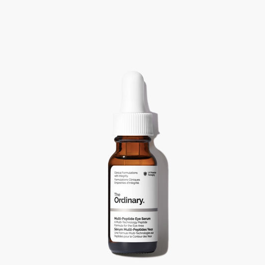 multi-peptide-eye-serum-j9 FY25-D41247-ORD-Web-PDP-Mlt-Pptd-Eye-1x1-EN-1.jpg