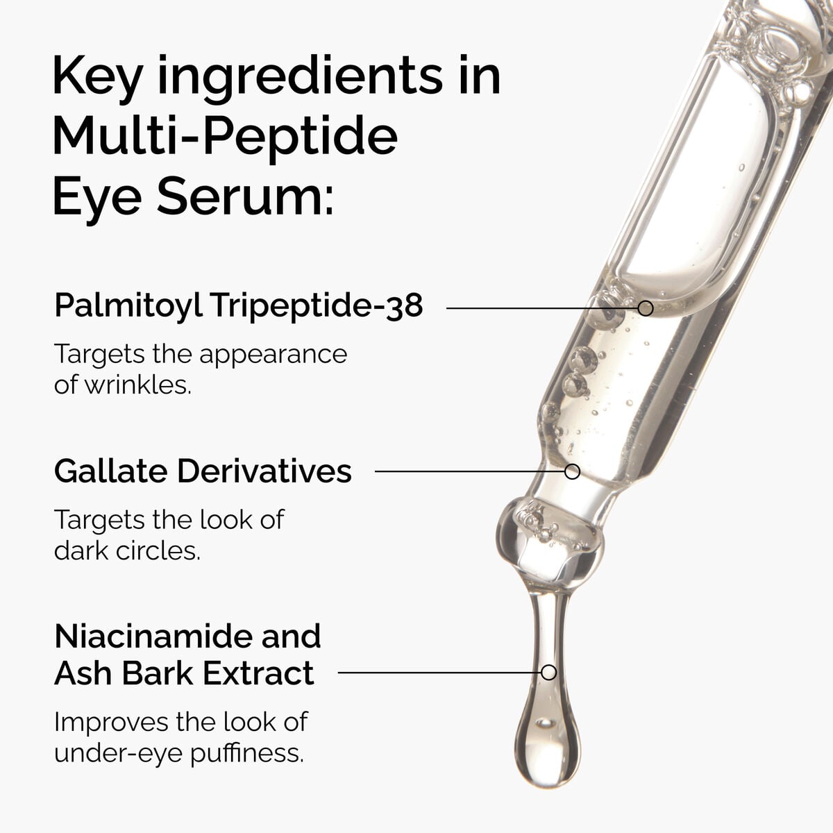 multi-peptide-eye-serum-j9 FY25-D41247-ORD-Web-PDP-Mlt-Pptd-Eye-1x1-EN-2a.jpg