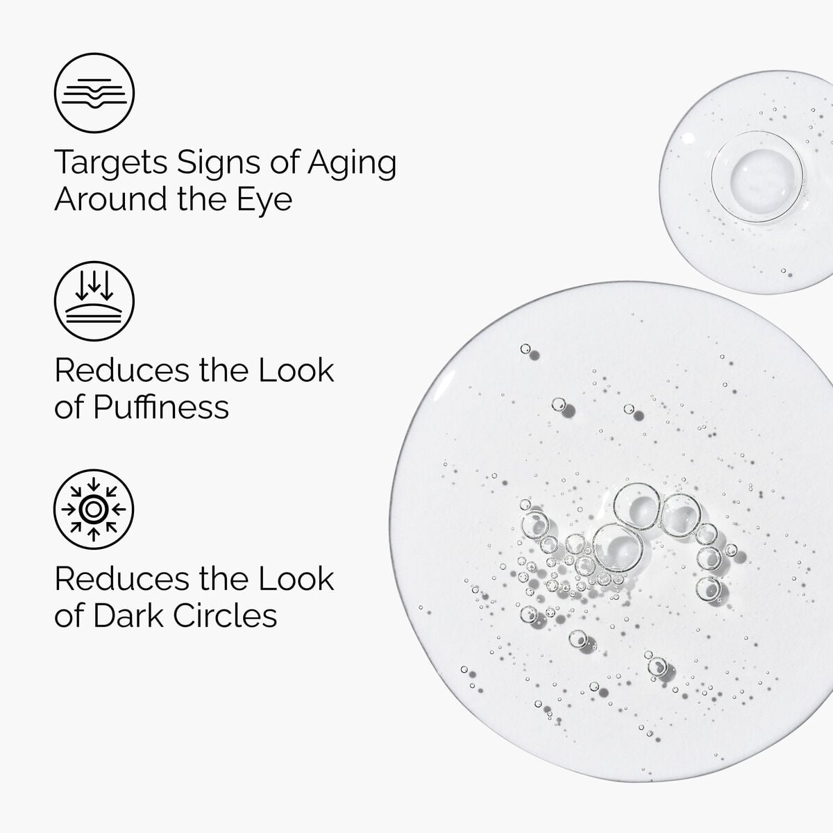 multi-peptide-eye-serum-j9 FY25-D41247-ORD-Web-PDP-Mlt-Pptd-Eye-1x1-EN-3a.jpg