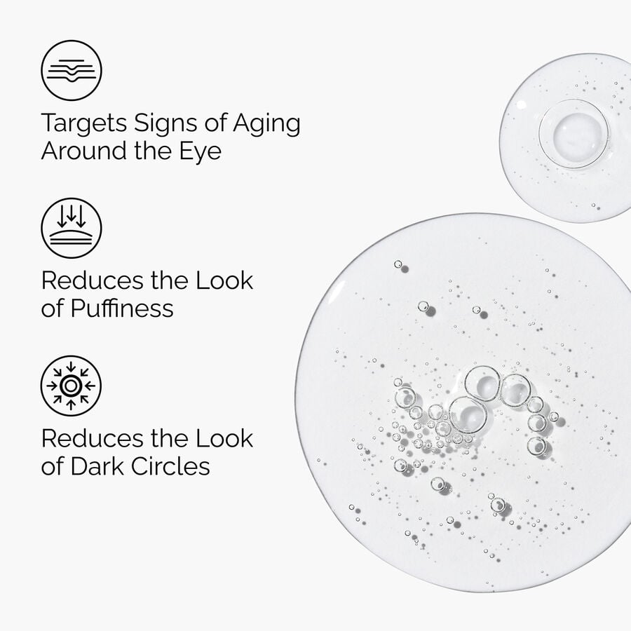 multi-peptide-eye-serum-j9 FY25-D41247-ORD-Web-PDP-Mlt-Pptd-Eye-1x1-EN-3a.jpg