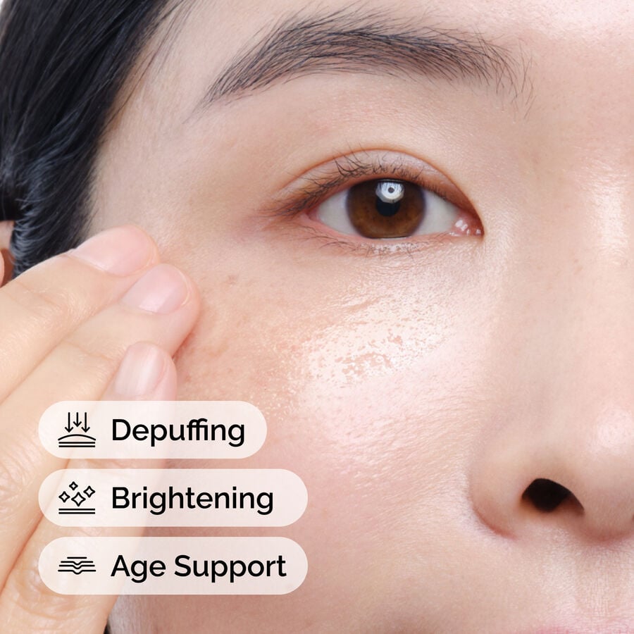 multi-peptide-eye-serum-j9 FY25-D41247-ORD-Web-PDP-Mlt-Pptd-Eye-1x1-EN-4b.jpg