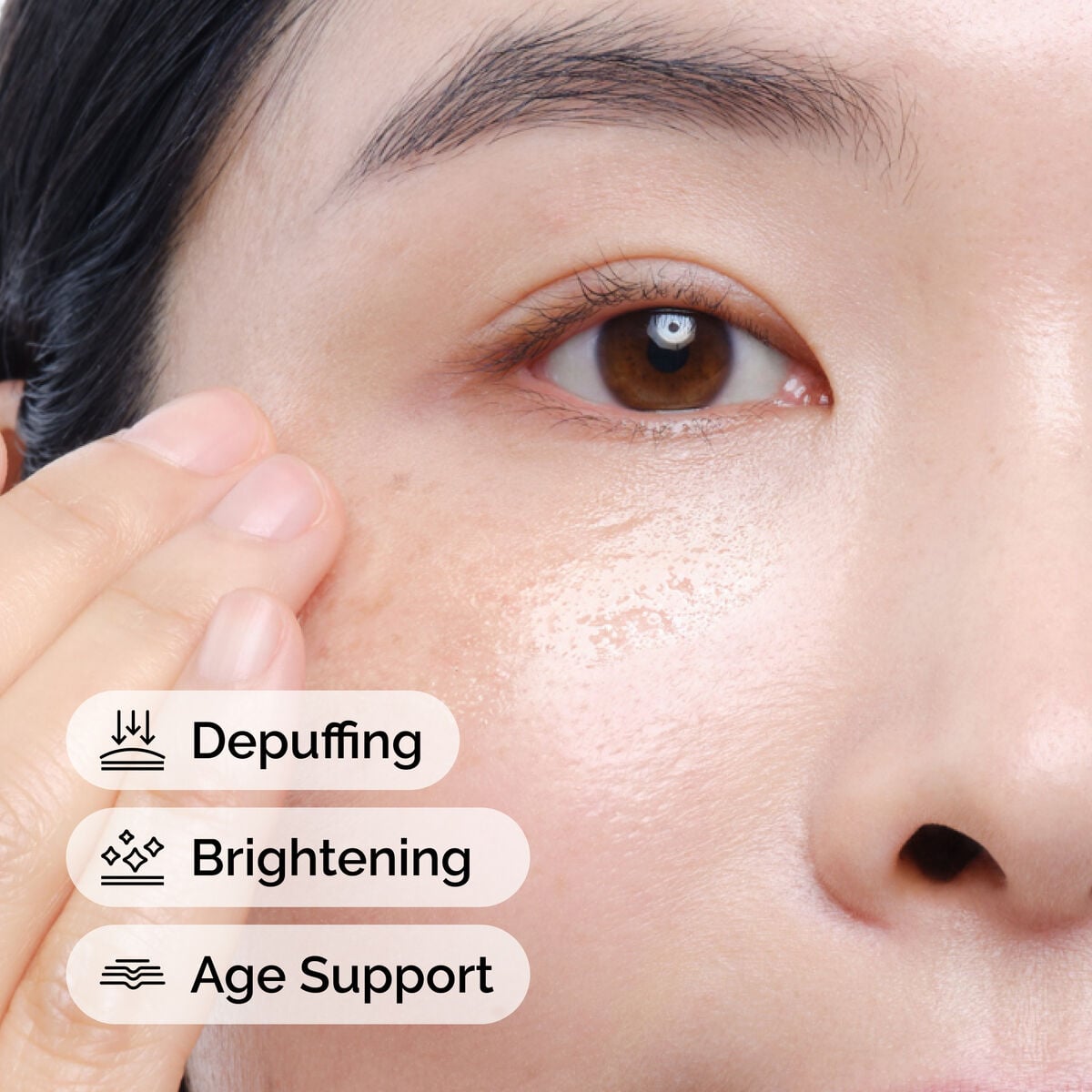 multi-peptide-eye-serum-j9 FY25-D41247-ORD-Web-PDP-Mlt-Pptd-Eye-1x1-EN-4b.jpg
