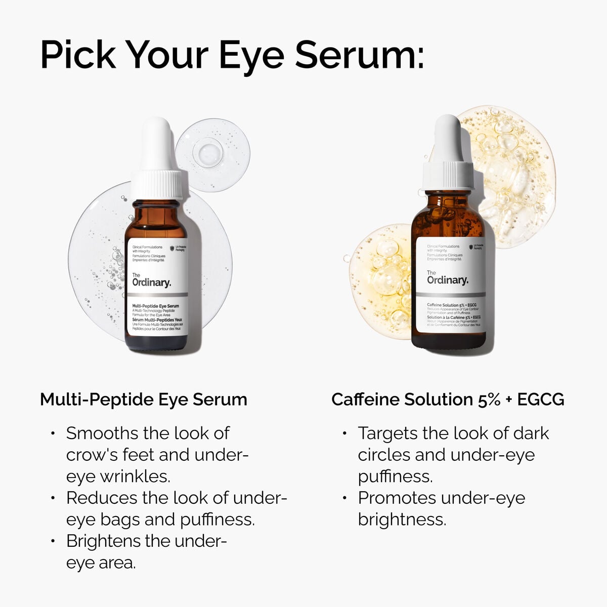 multi-peptide-eye-serum-j9 FY25-D41247-ORD-Web-PDP-Mlt-Pptd-Eye-1x1-EN-5a.jpg