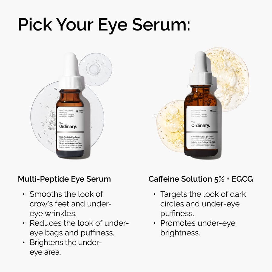 multi-peptide-eye-serum-j9 FY25-D41247-ORD-Web-PDP-Mlt-Pptd-Eye-1x1-EN-5a.jpg