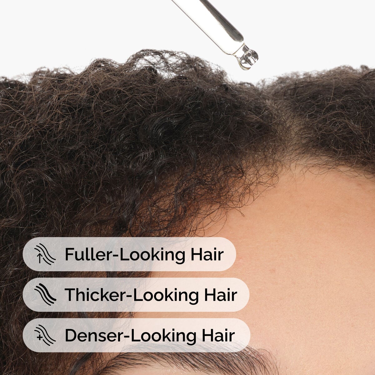 multi-peptide-serum-for-hair-density-i7 FY25-D41247-ORD-Web-PDP-Mlt-Pptd-Hair-1x1-EN-4f.jpg