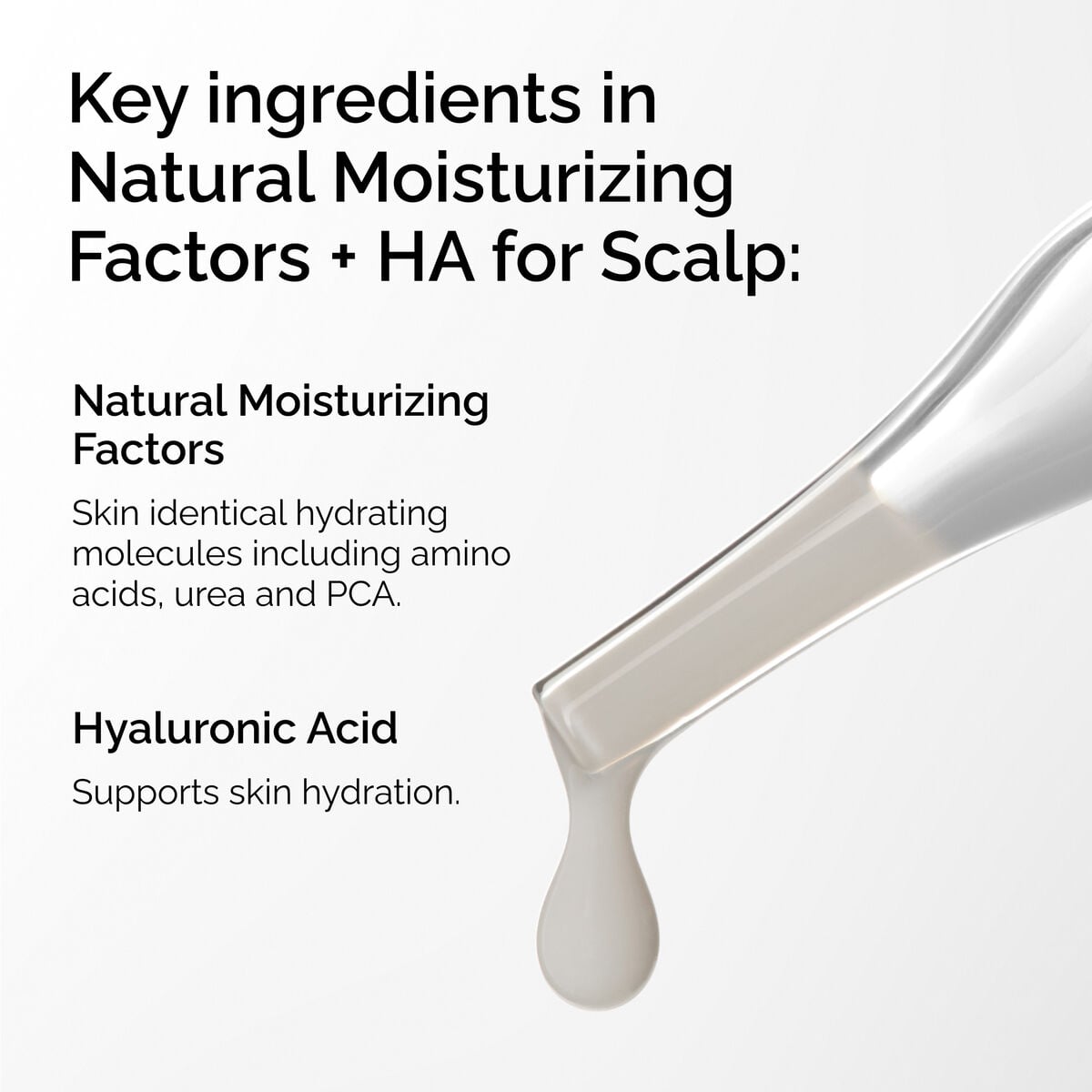 natural-moisturizing-factors-ha-for-scalp-k7 FY25-D41247-ORD-Web-PDP-NMF-HA-Scalp-1x1-EN-2a.jpg