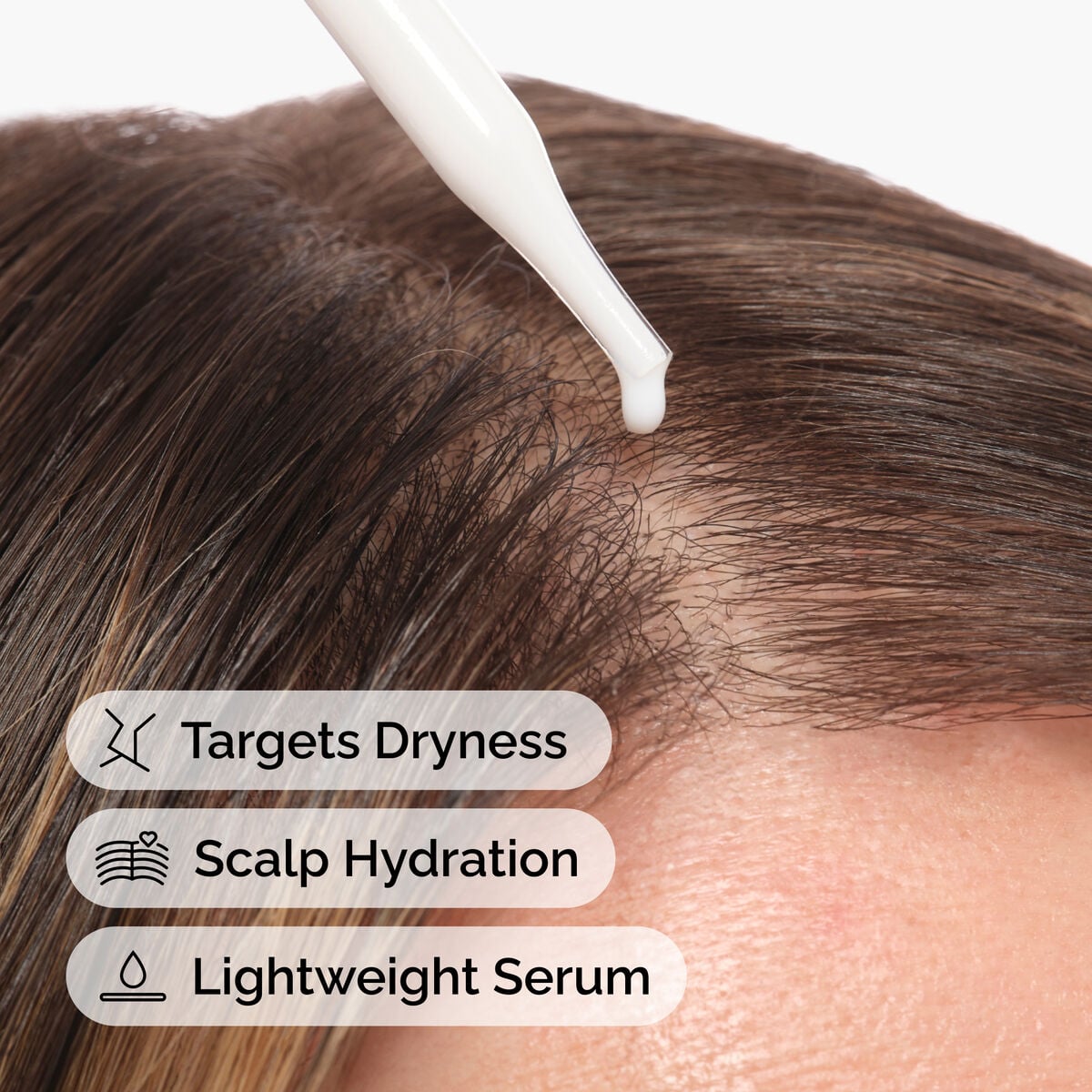 natural-moisturizing-factors-ha-for-scalp-k7 FY25-D41247-ORD-Web-PDP-NMF-HA-Scalp-1x1-EN-4d.jpg