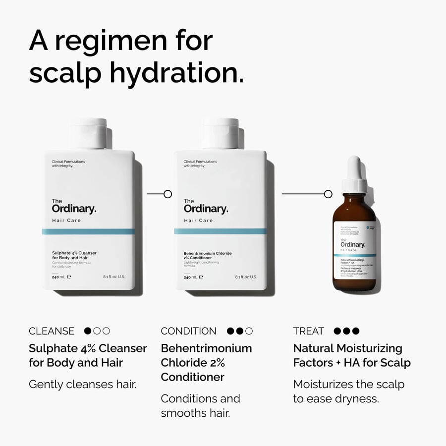 natural-moisturizing-factors-ha-for-scalp-k7 FY25-D41247-ORD-Web-PDP-NMF-HA-Scalp-1x1-EN-5.jpg