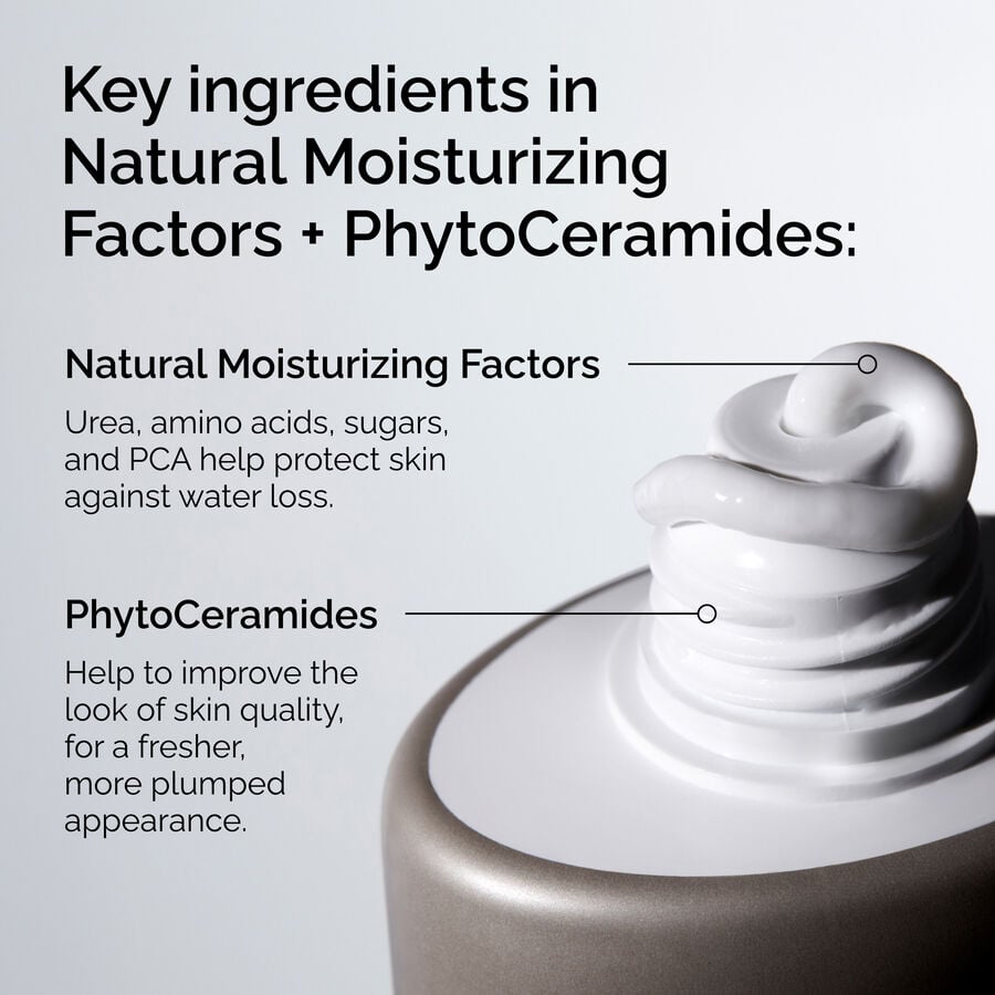 natural-moisturizing-factors-phytoceramides-y9 FY25-D41247-ORD-Web-PDP-NMF-PC-1x1-EN-2a.jpg