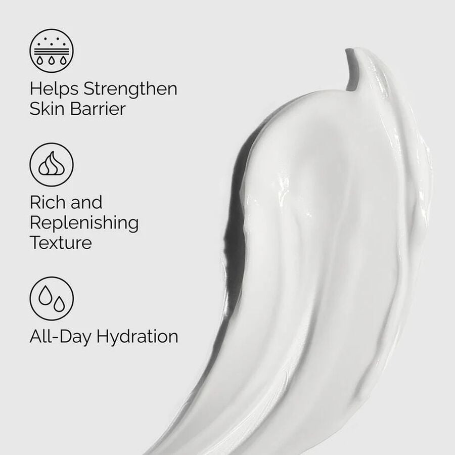 natural-moisturizing-factors-phytoceramides-y9 FY25-D41247-ORD-Web-PDP-NMF-PC-1x1-EN-3a.jpg