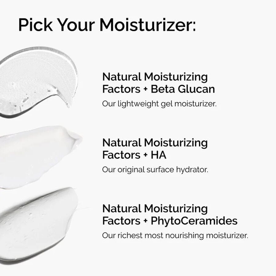 natural-moisturizing-factors-phytoceramides-y9 FY25-D41247-ORD-Web-PDP-NMF-PC-1x1-EN-5.jpg