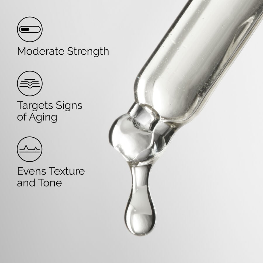 retinol-0-5-in-squalane-a9 FY25-D41247-ORD-Web-PDP-Rtnl-05pct-Sql-1x1-EN-3.jpg